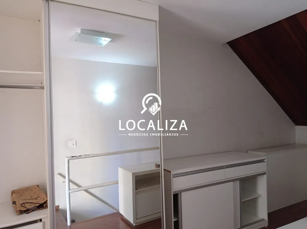 Casa, 1 quarto, 44 m² - Foto 11