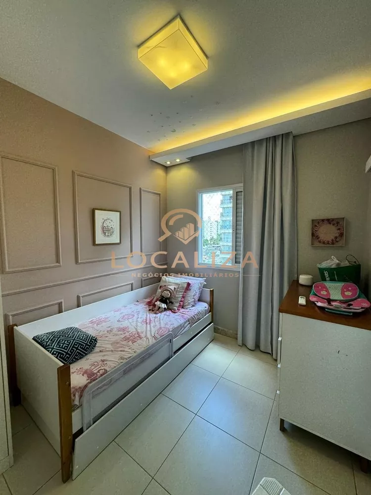 Apartamento, 3 quartos, 110 m² - Foto 8