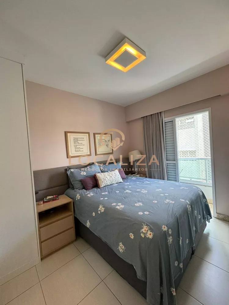 Apartamento, 3 quartos, 110 m² - Foto 7