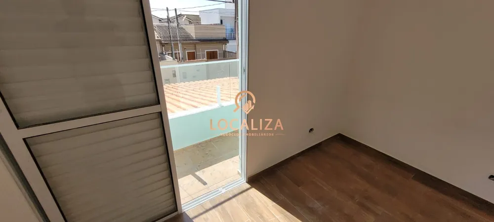 Casa, 3 quartos, 140 m² - Foto 10