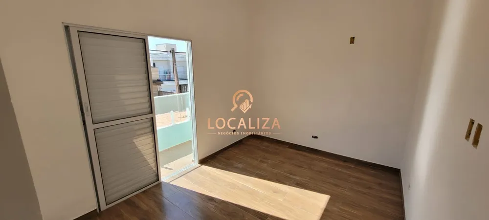 Casa, 3 quartos, 140 m² - Foto 8