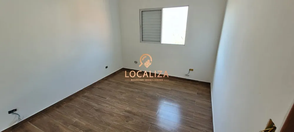 Casa, 3 quartos, 140 m² - Foto 12