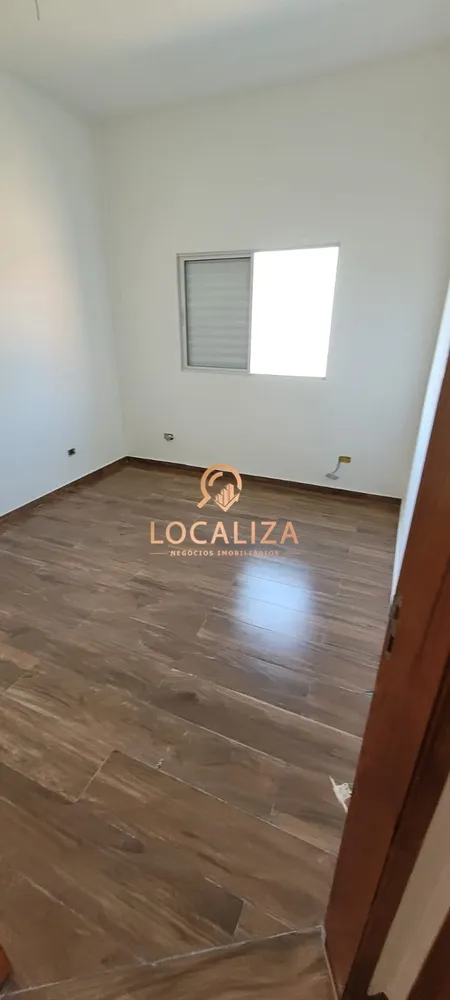 Casa, 3 quartos, 140 m² - Foto 7
