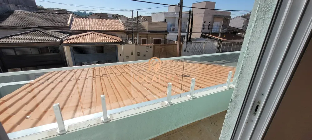 Casa, 3 quartos, 140 m² - Foto 9