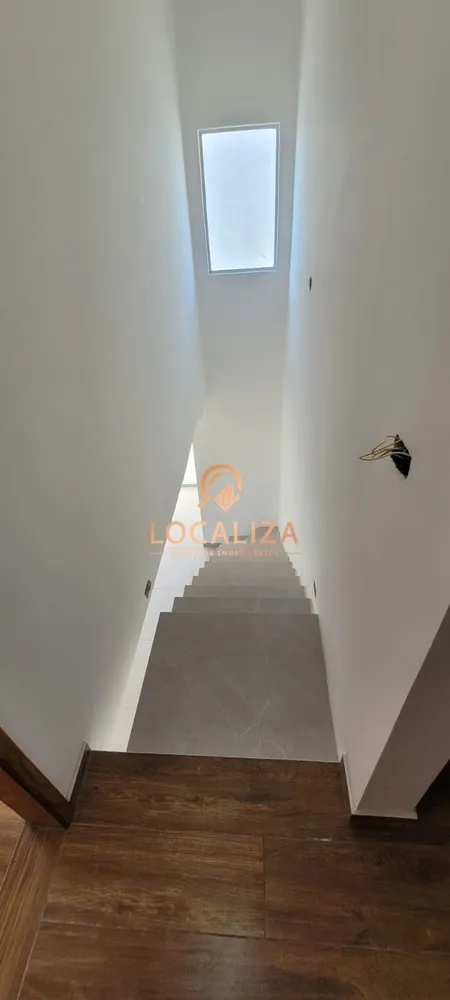 Casa, 3 quartos, 140 m² - Foto 4