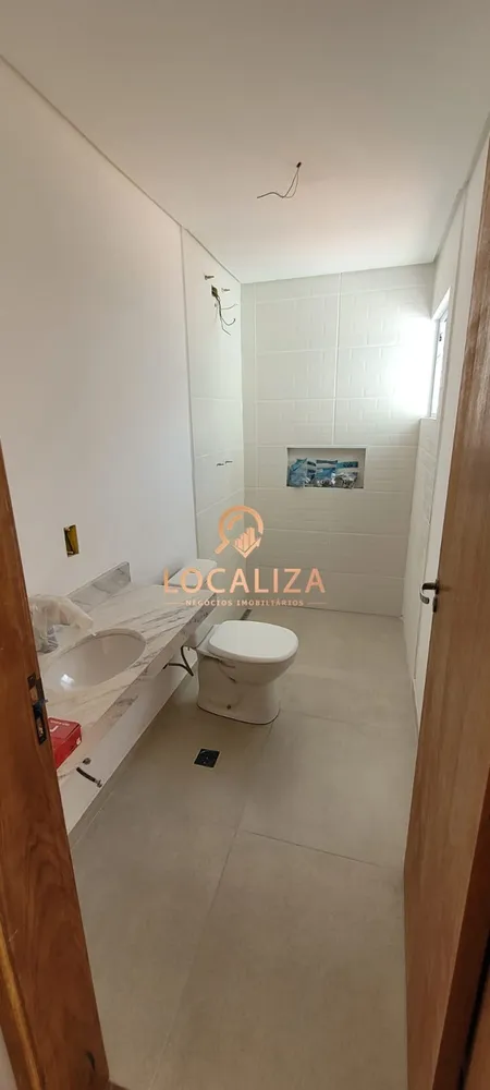 Casa, 3 quartos, 140 m² - Foto 5