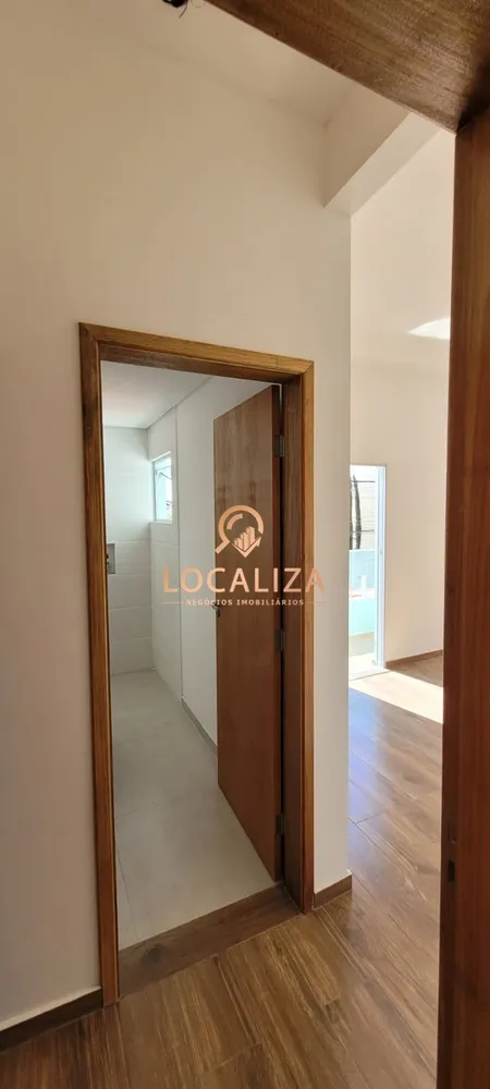 Casa, 3 quartos, 140 m² - Foto 6