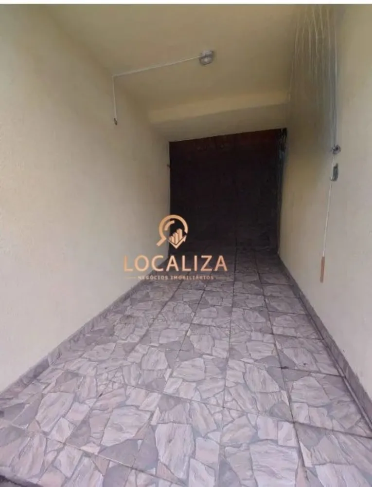 Casa, 2 quartos, 75 m² - Foto 4