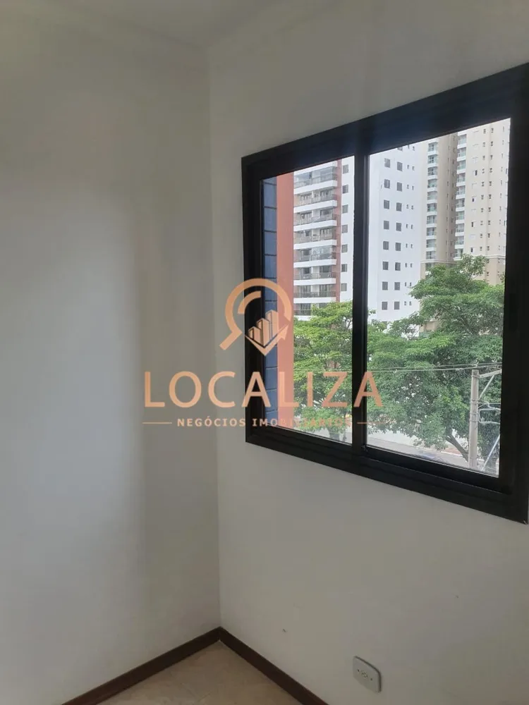 Apartamento, 4 quartos, 105 m² - Foto 7