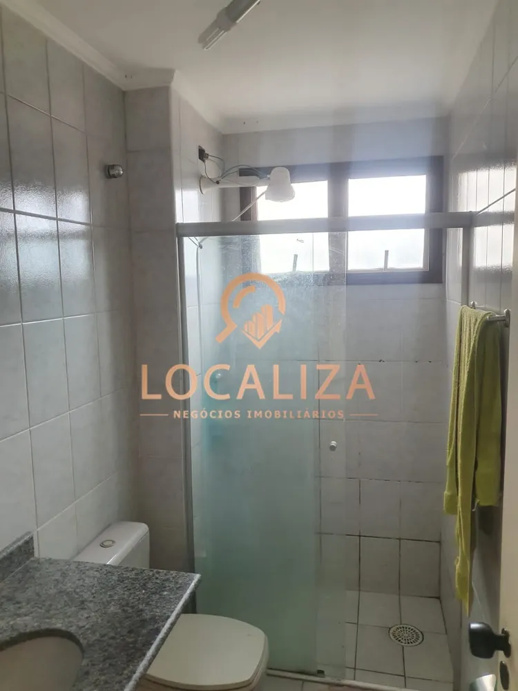 Apartamento, 4 quartos, 105 m² - Foto 1