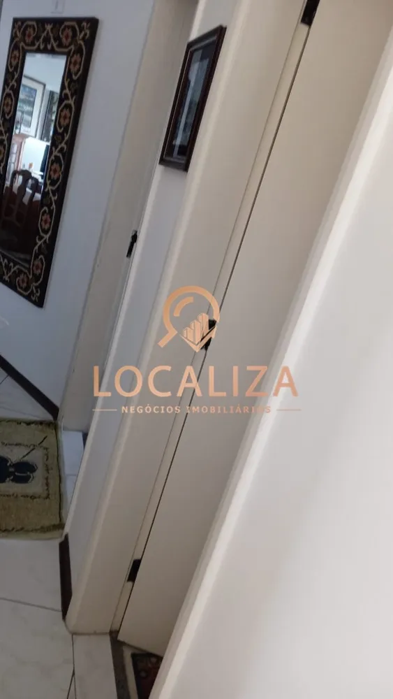 Apartamento, 4 quartos, 105 m² - Foto 6
