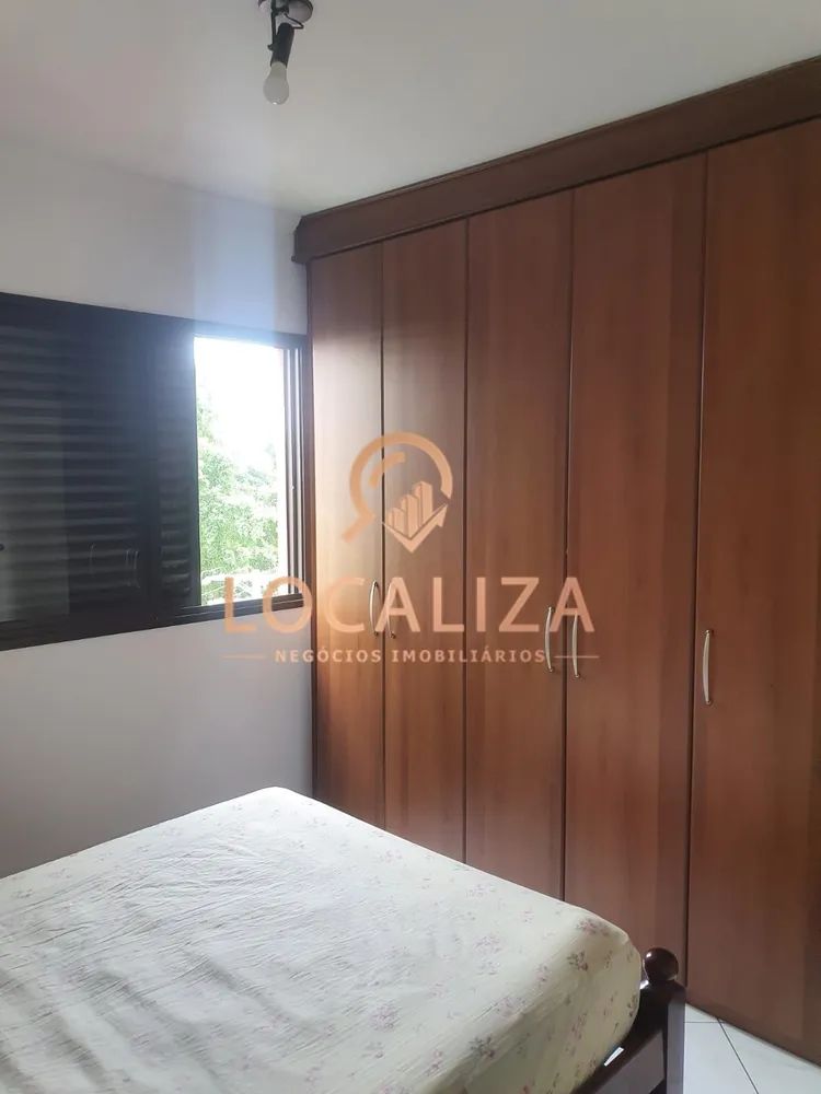 Apartamento, 4 quartos, 105 m² - Foto 8