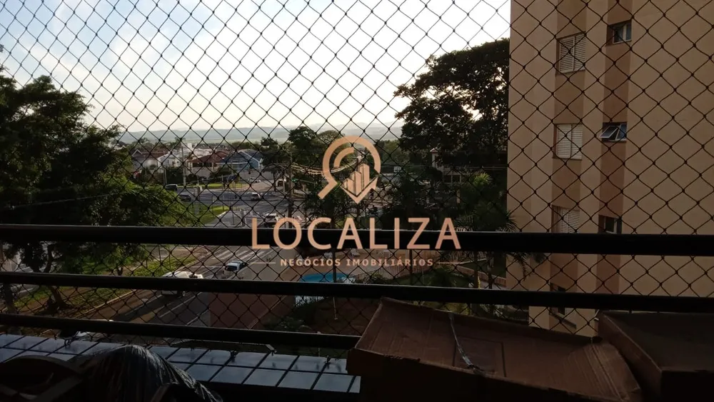 Apartamento, 4 quartos, 105 m² - Foto 5