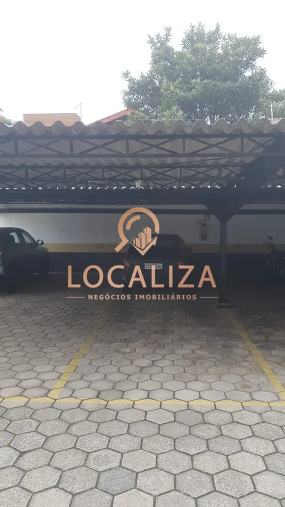Apartamento, 4 quartos, 105 m² - Foto 12