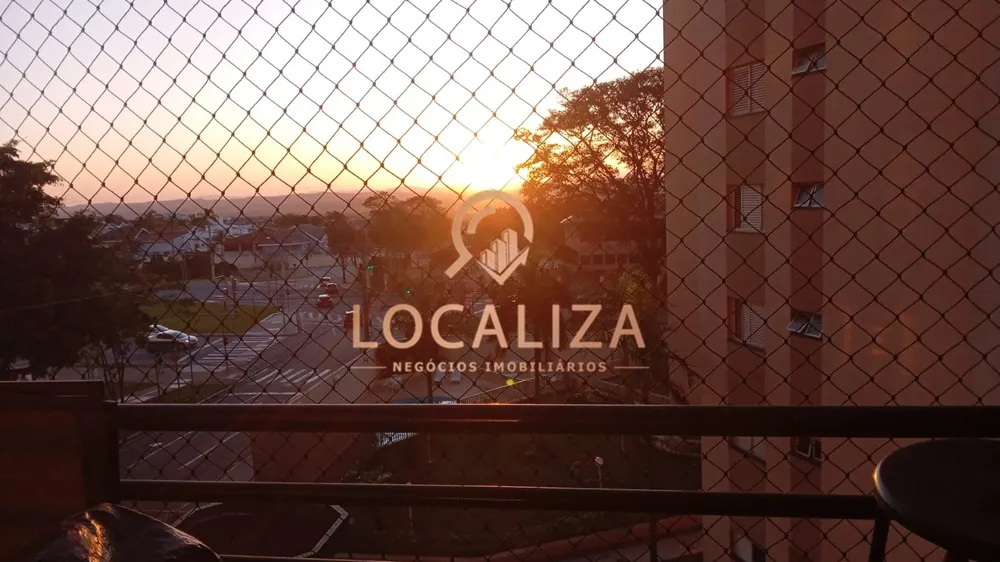 Apartamento, 4 quartos, 105 m² - Foto 3
