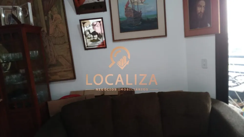Apartamento, 4 quartos, 105 m² - Foto 6