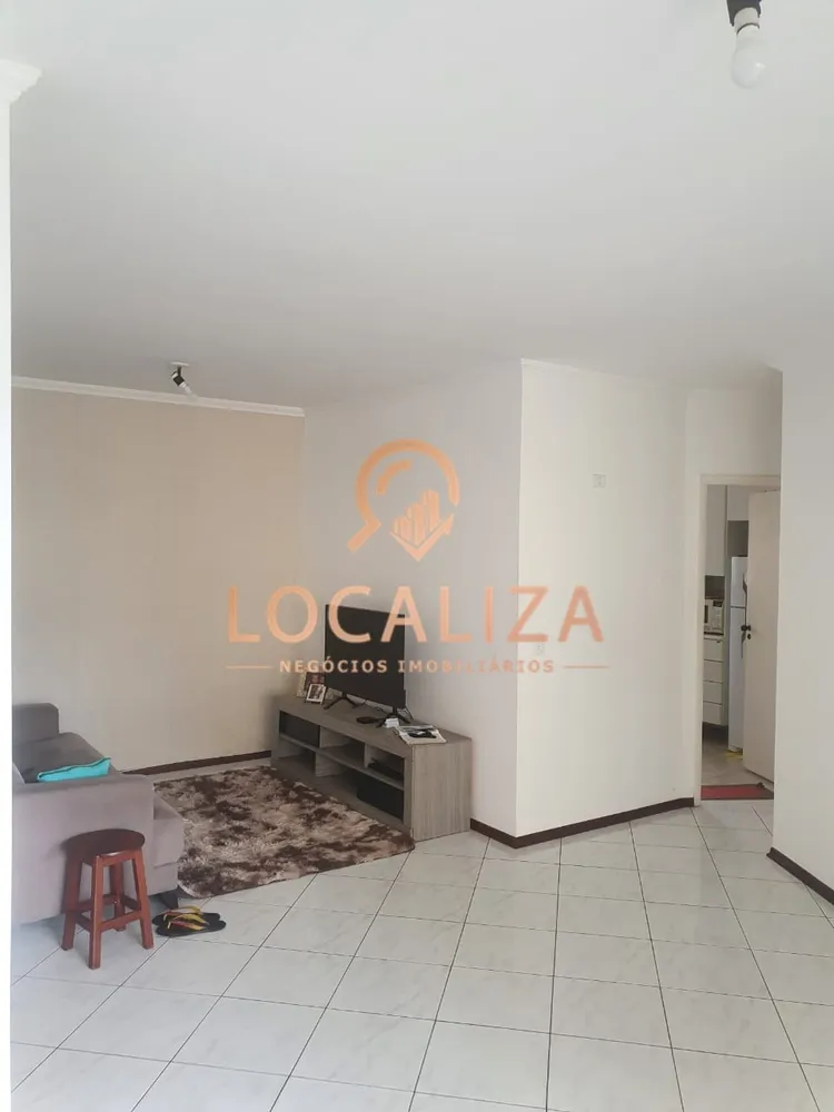 Apartamento, 4 quartos, 105 m² - Foto 3