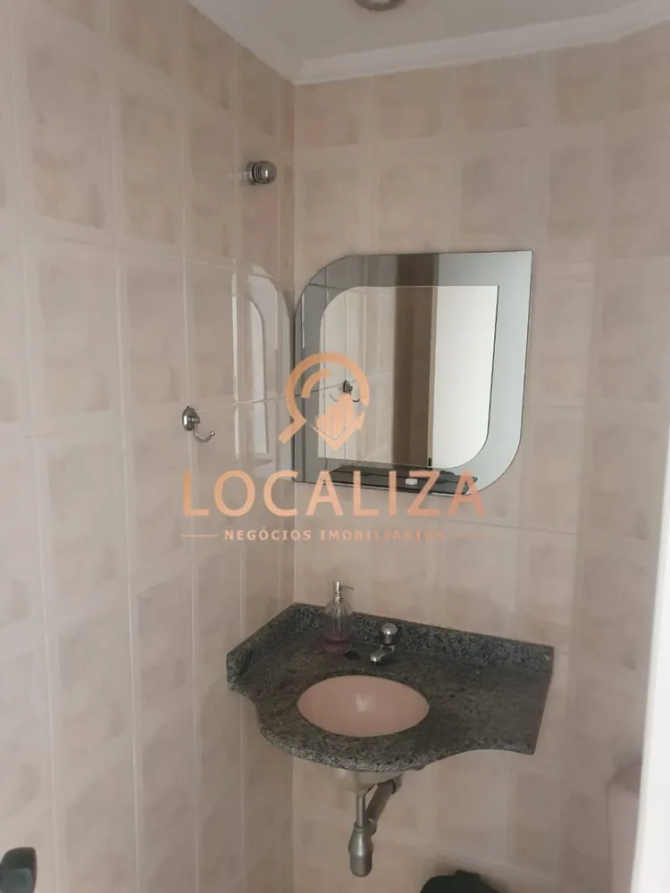 Apartamento, 4 quartos, 105 m² - Foto 7