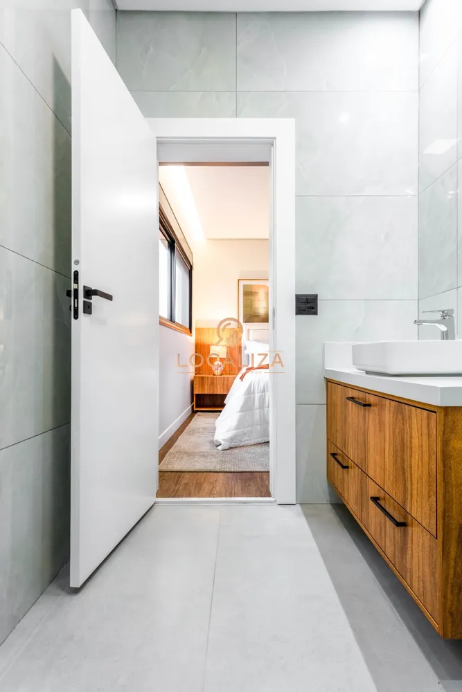 Casa, 5 quartos, 435 m² - Foto 7