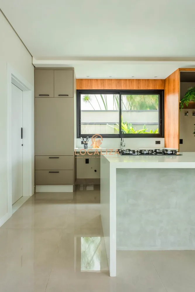 Casa, 5 quartos, 435 m² - Foto 2