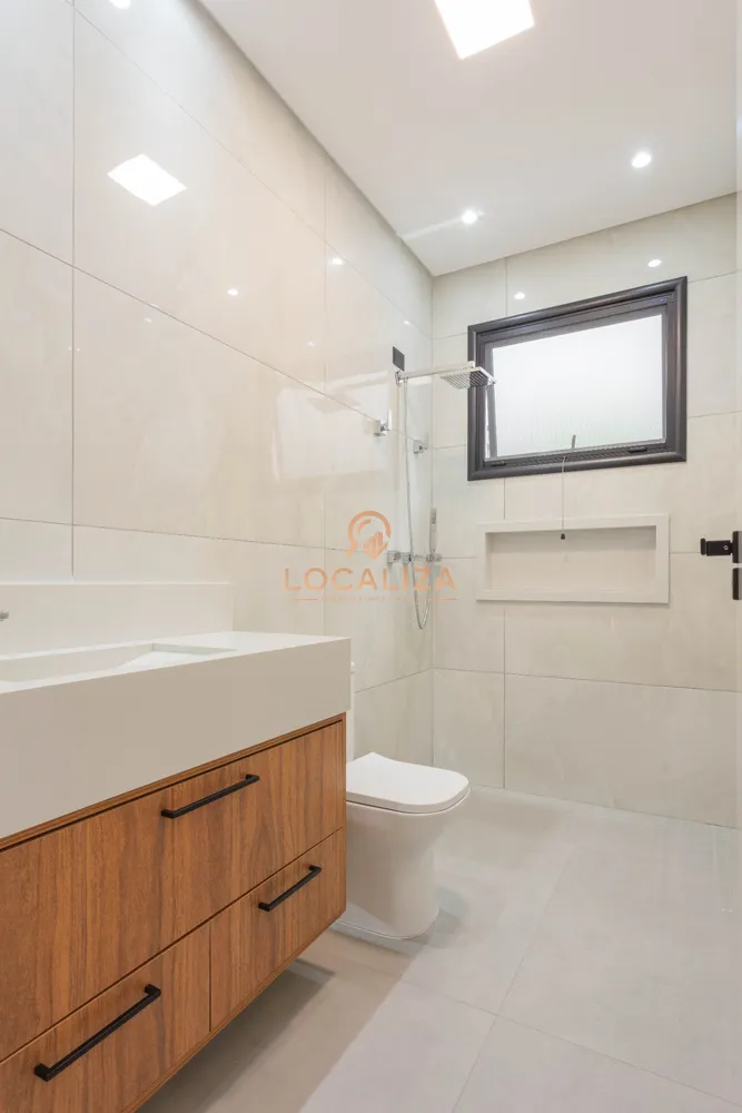 Casa, 5 quartos, 435 m² - Foto 5