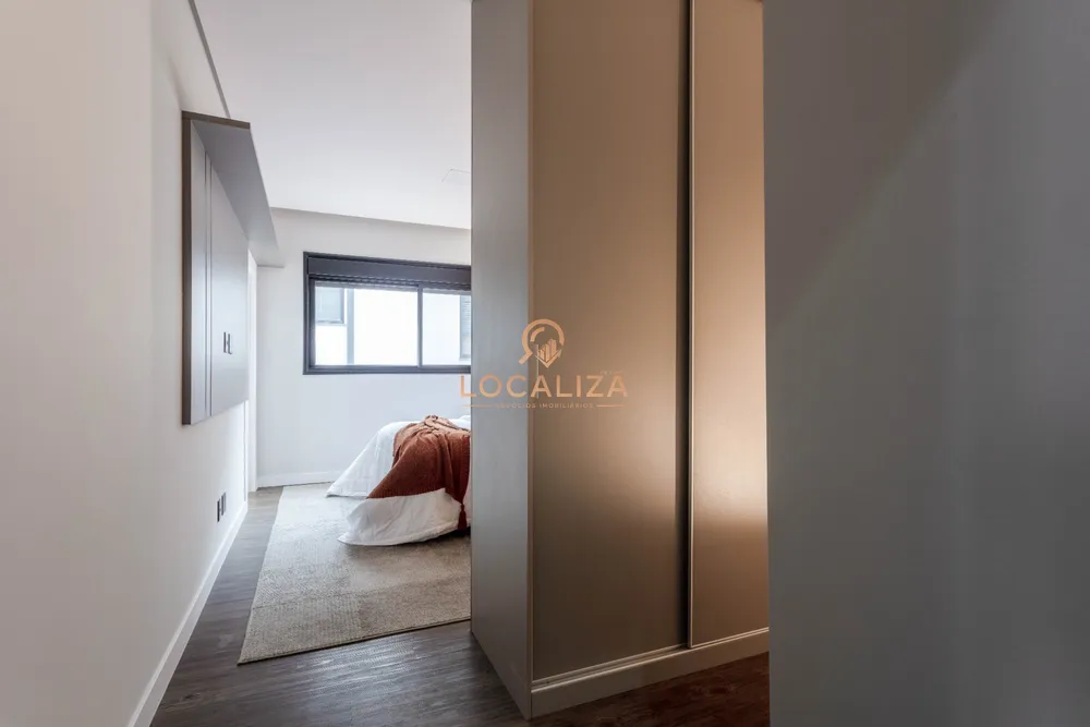 Casa, 5 quartos, 435 m² - Foto 6