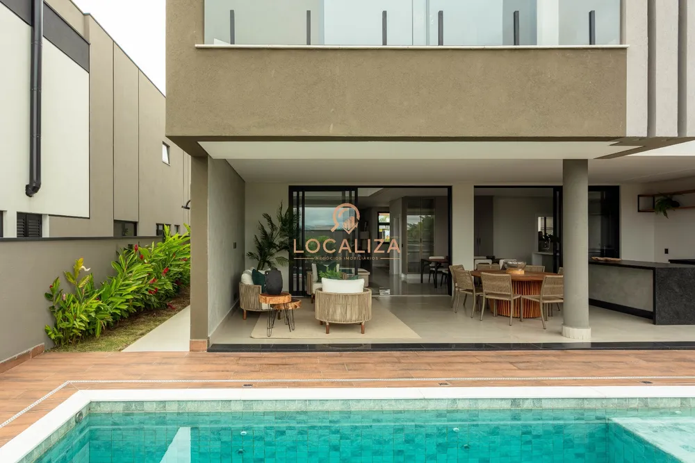 Casa, 5 quartos, 435 m² - Foto 11