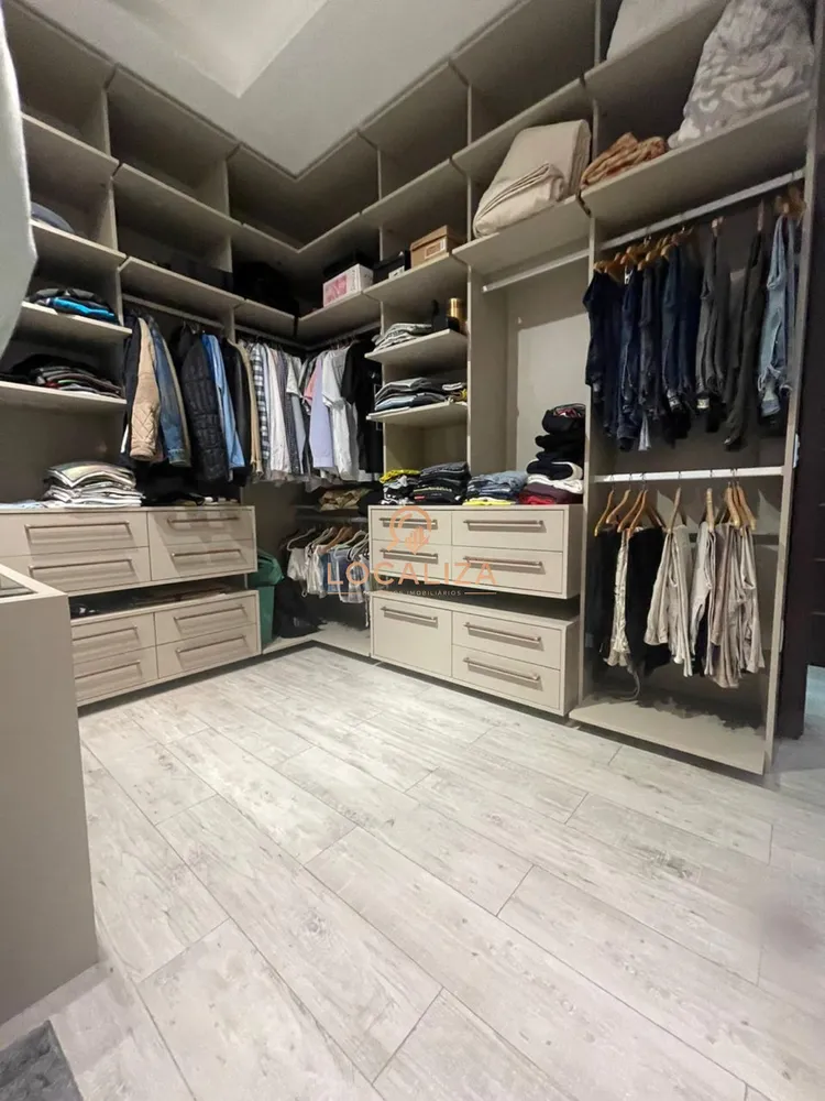 Casa, 4 quartos, 415 m² - Foto 5