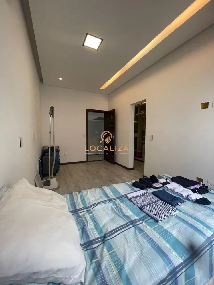 Casa, 4 quartos, 415 m² - Foto 8