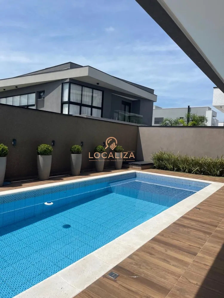 Casa, 4 quartos, 415 m² - Foto 11
