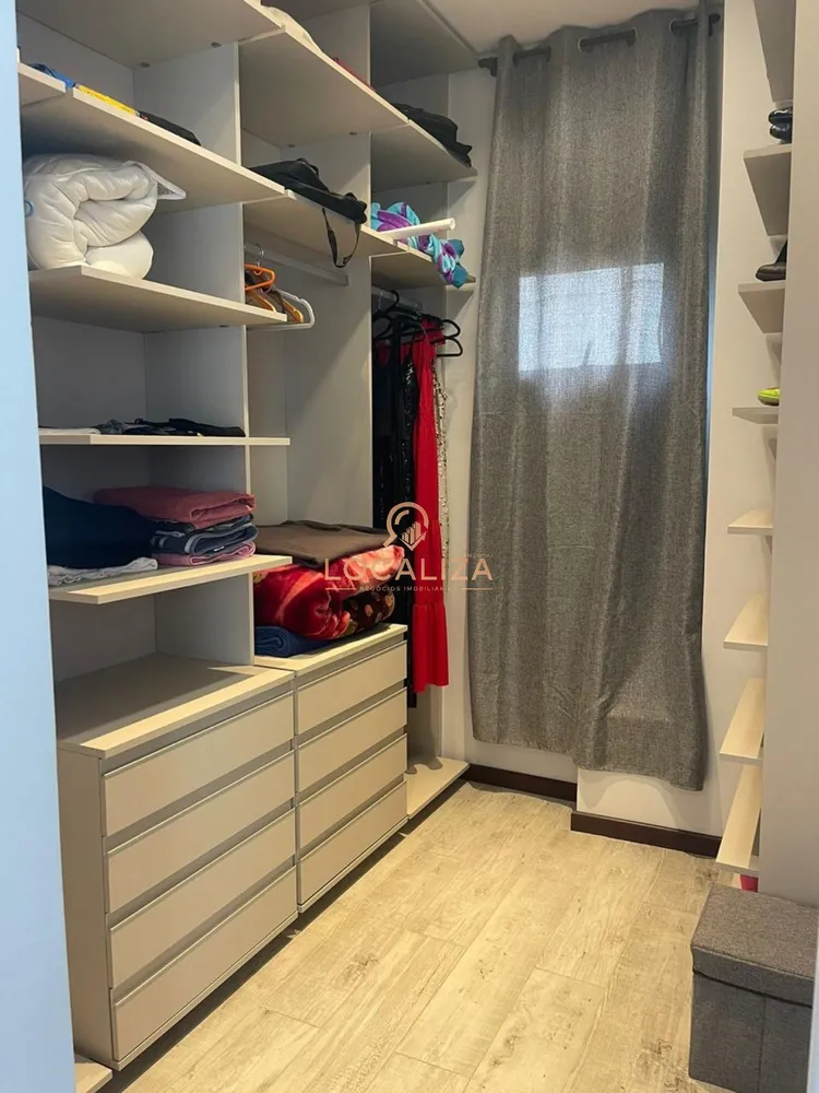 Casa, 4 quartos, 415 m² - Foto 3