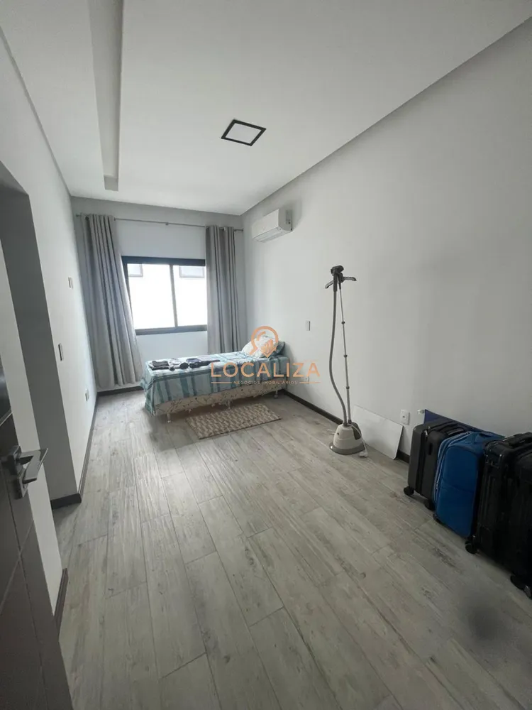 Casa, 4 quartos, 415 m² - Foto 6