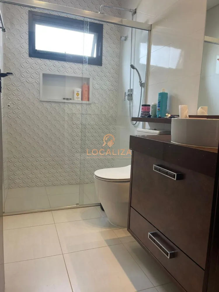 Casa, 4 quartos, 415 m² - Foto 9