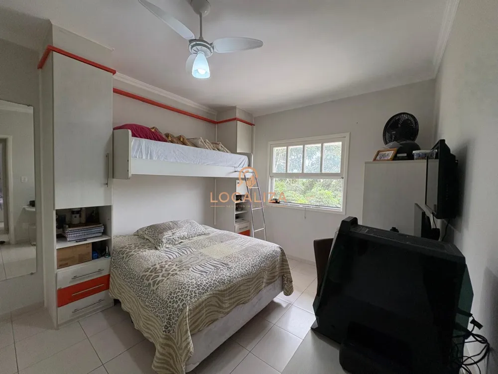 Casa, 4 quartos, 385 m² - Foto 10