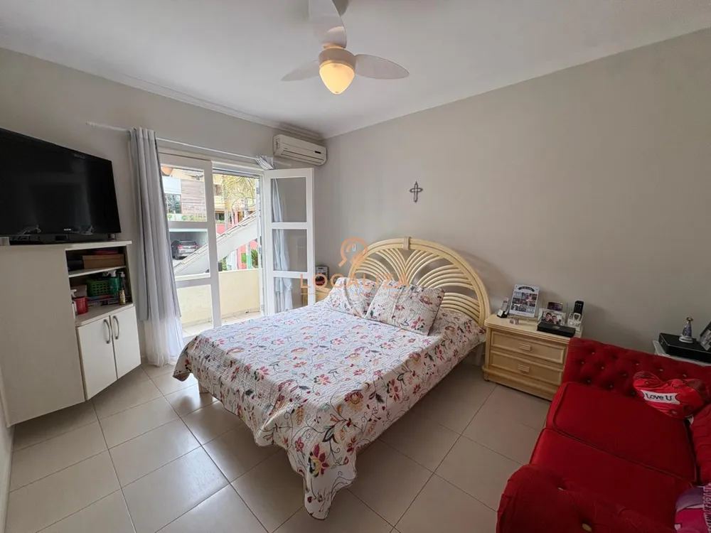 Casa, 4 quartos, 385 m² - Foto 9