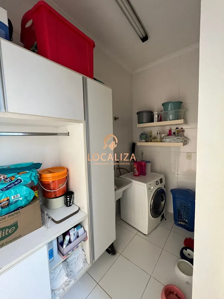 Casa, 3 quartos, 430 m² - Foto 6
