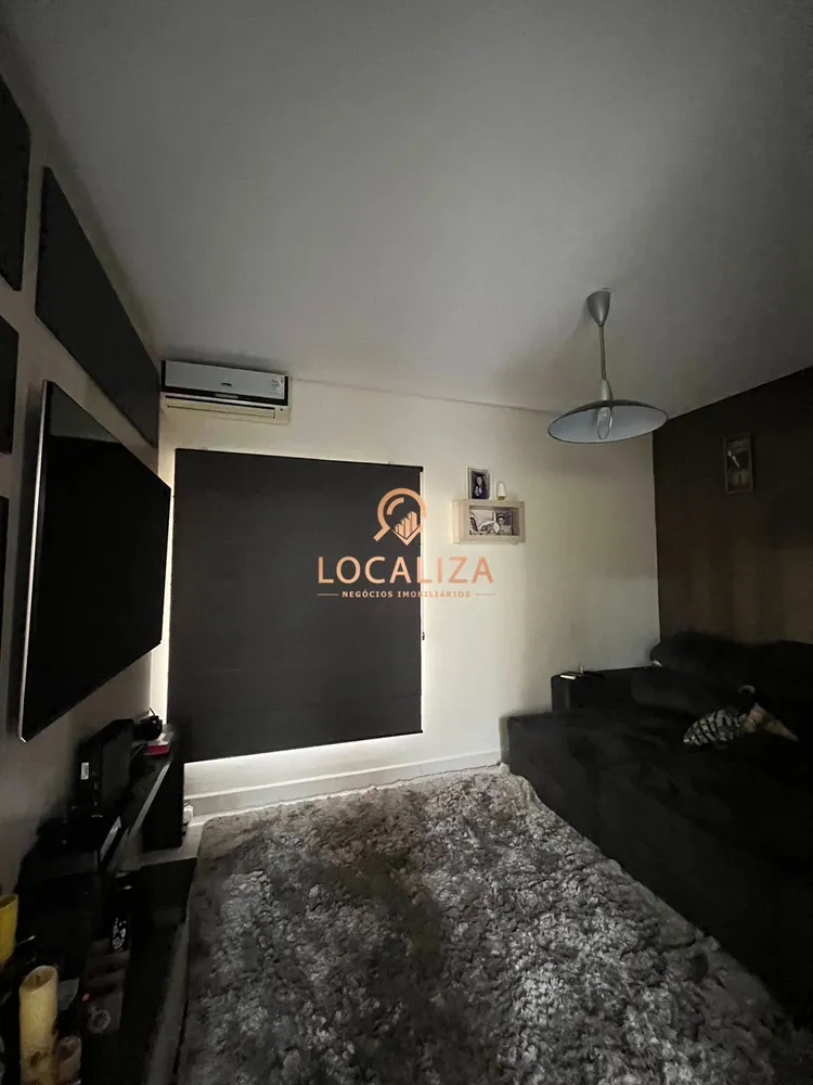 Casa, 3 quartos, 430 m² - Foto 3
