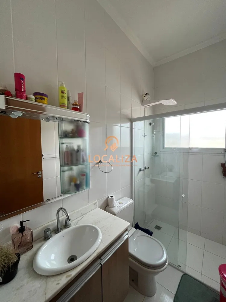 Casa, 3 quartos, 430 m² - Foto 11