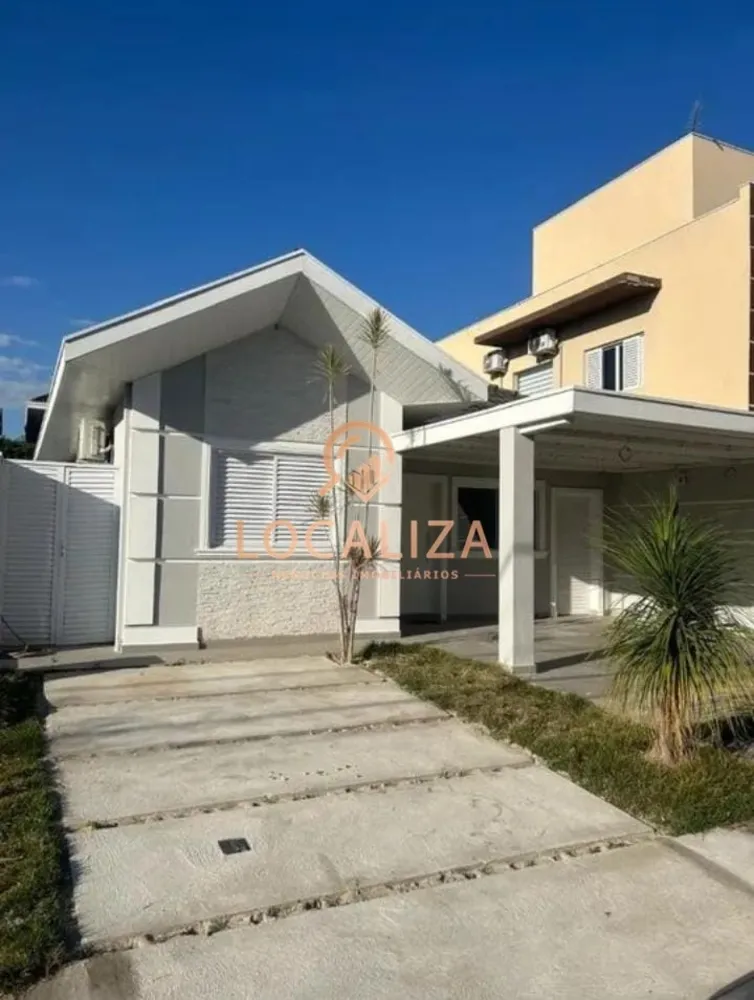 Casa, 4 quartos, 170 m² - Foto 9