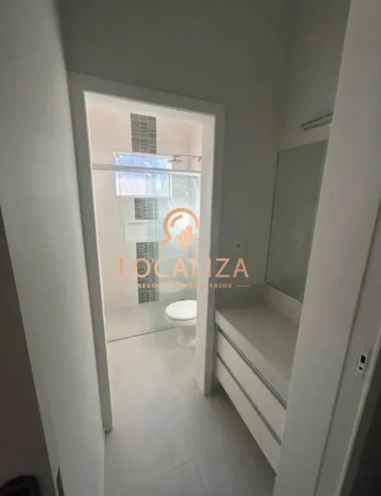 Casa, 4 quartos, 170 m² - Foto 8