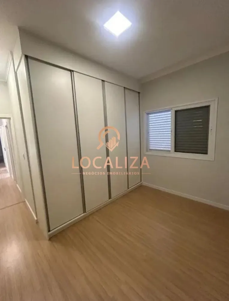 Casa, 4 quartos, 170 m² - Foto 10