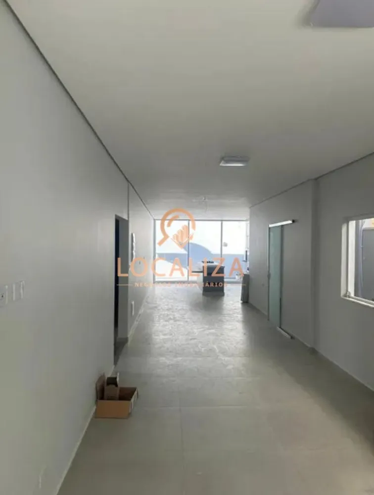 Casa, 4 quartos, 170 m² - Foto 4