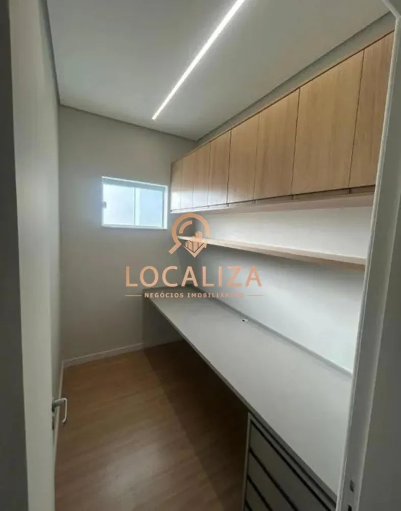 Casa, 4 quartos, 170 m² - Foto 5