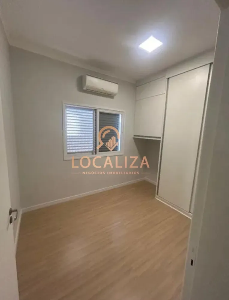 Casa, 4 quartos, 170 m² - Foto 7
