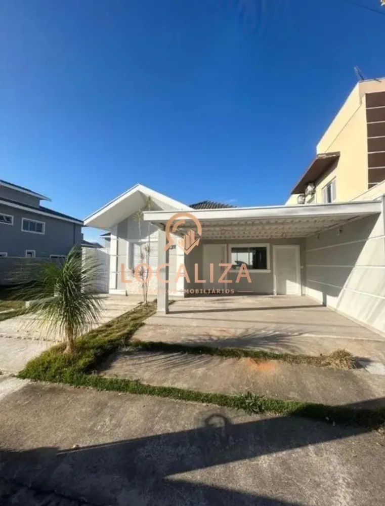 Casa, 4 quartos, 170 m² - Foto 3