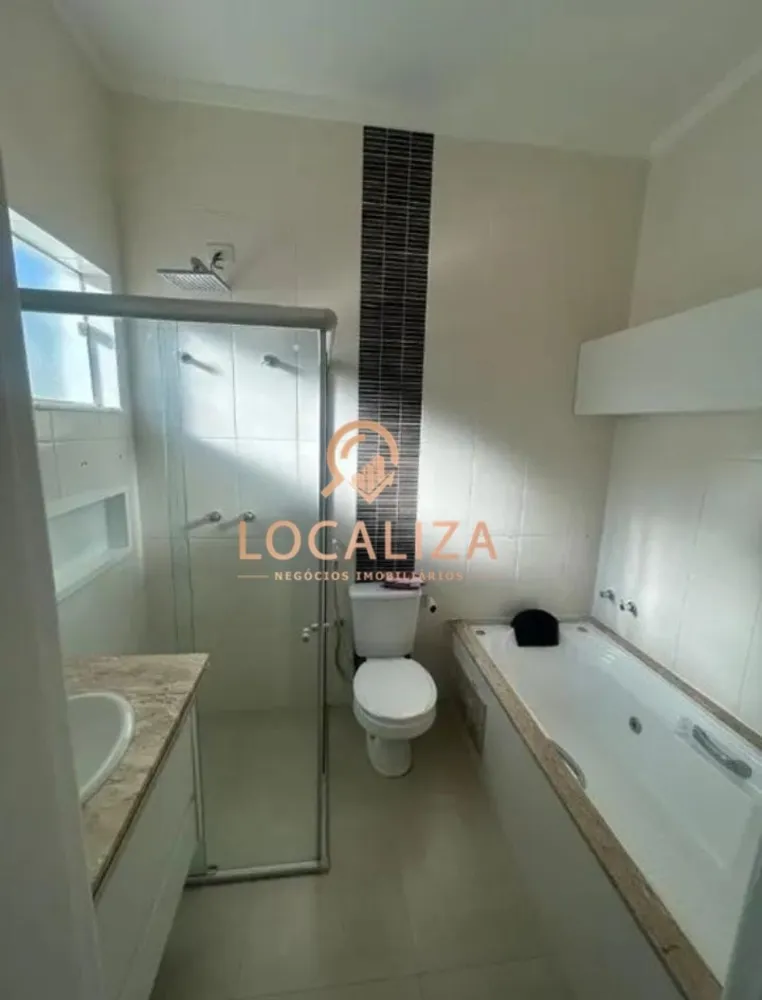 Casa, 4 quartos, 170 m² - Foto 12