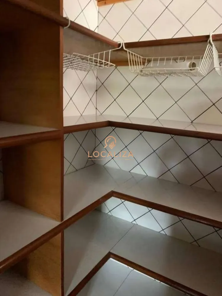 Casa, 3 quartos, 720 m² - Foto 7