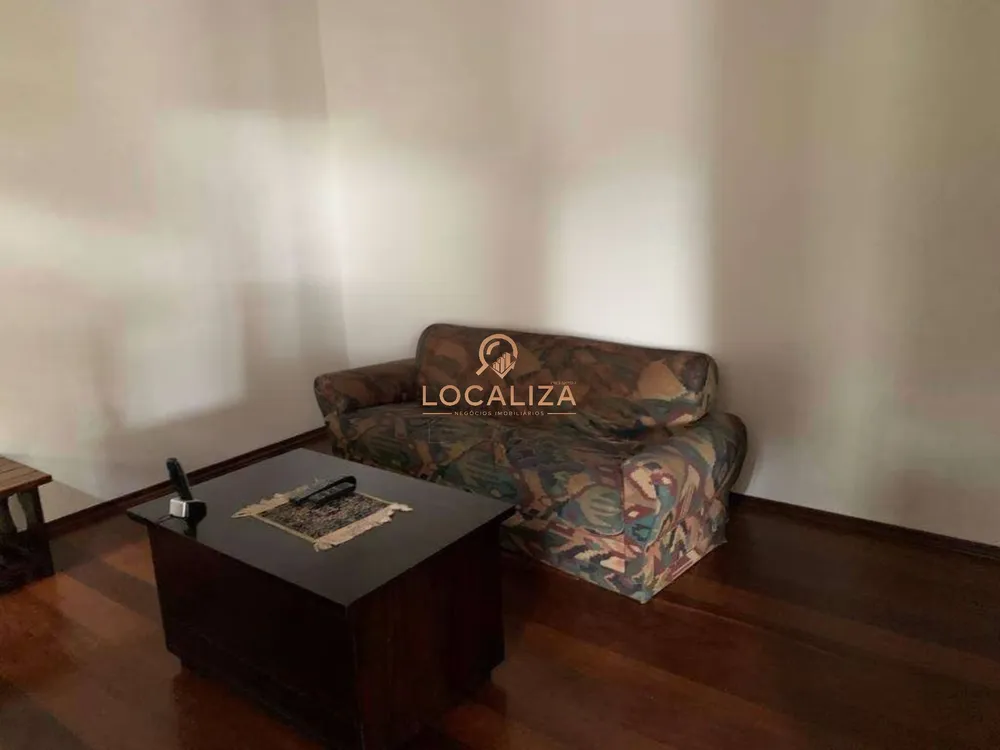 Casa, 3 quartos, 720 m² - Foto 11