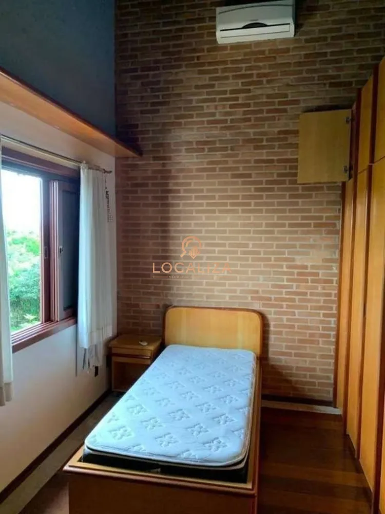 Casa, 3 quartos, 720 m² - Foto 6