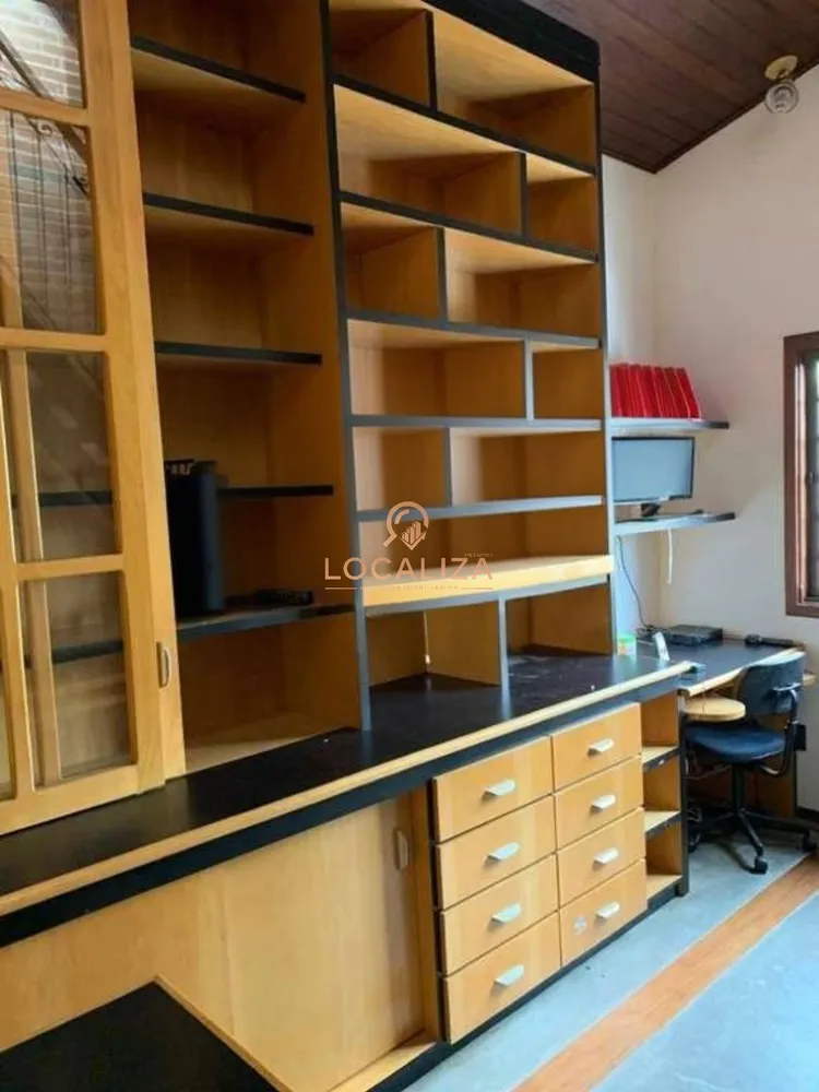 Casa, 3 quartos, 720 m² - Foto 9